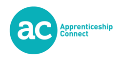 Apprenticeship Connect