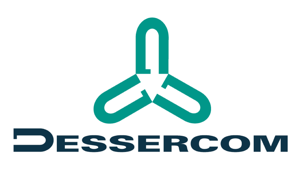 Dessercom