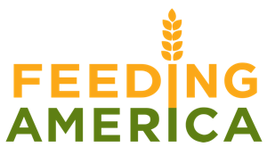 Feeding America