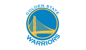 Golden State Warriors