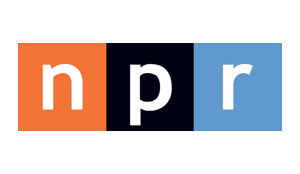 NPR