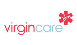 Virgin Care