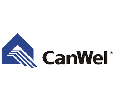 Canwel logo