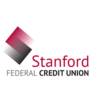 SFCU logo