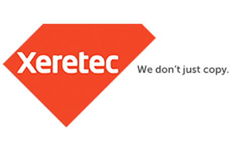 Xeretec logo