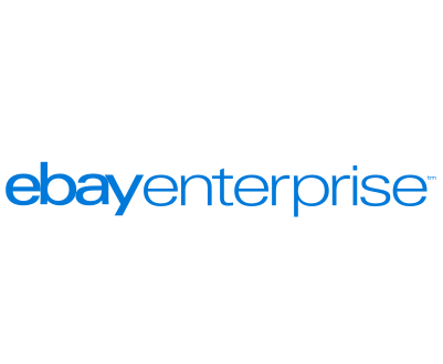 Ebay logo