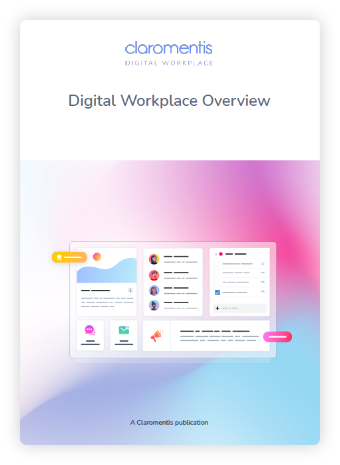 digital-workplace-overview-brochure-cover