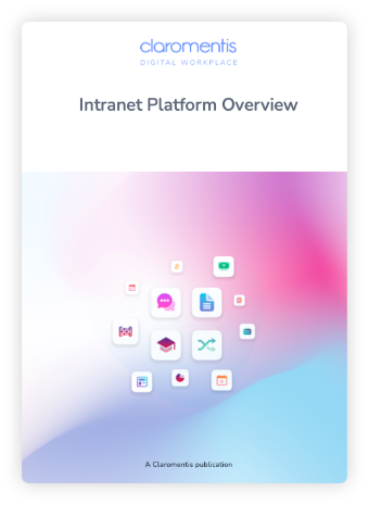 intranet-platform-overview-brochure-cover