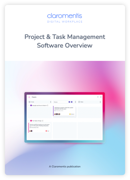 project-task-management-software-brochure-cover