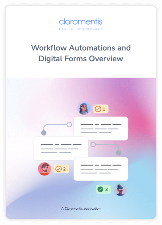 workflow-automations-digital-forms-brochure-cover image