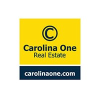 Carolina One Logo