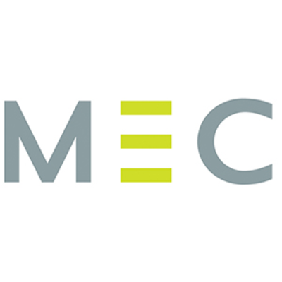 MEC logo