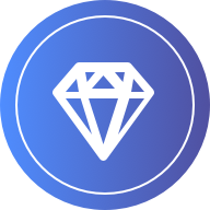 diamond icon