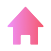 house icon