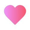 heart icon