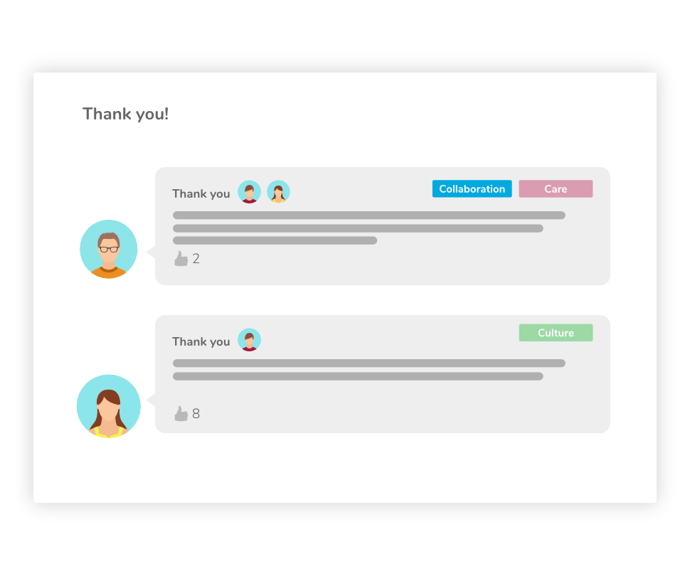 intranet-thank-you-app-with-comments