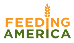 Feeding America