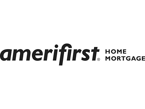 Amerifirst