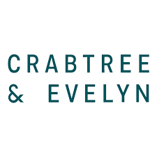 Crabtree & Evelyn