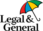 Legal & General