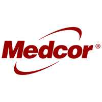 medcor logo