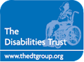 The Disabilities Trust