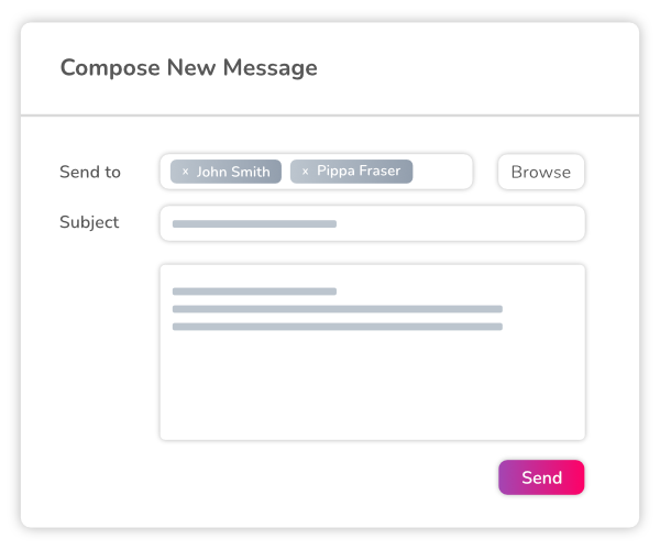 compose-new-intranet-message-window