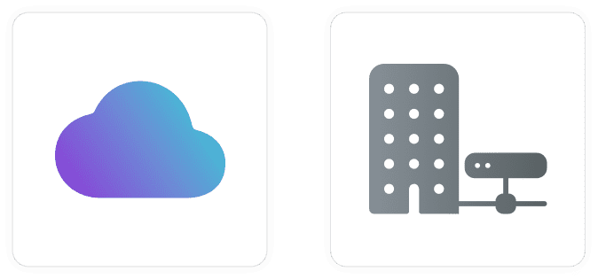 Image of Cloud hosted Intranet and its running costs