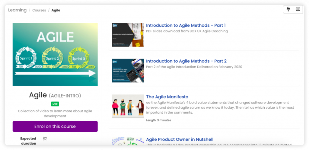 agile-training-course-list-of-modules