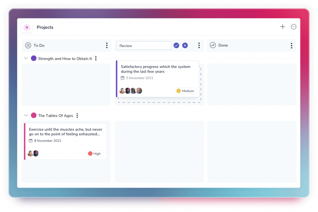 kanban-board-view-gives-teams-project-management-space