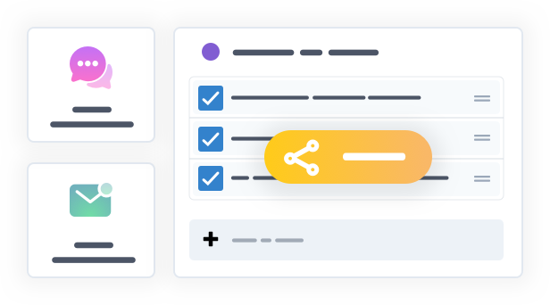 illustration-showing-connected-intranet-apps