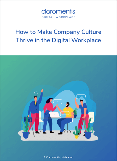 How-to-Make-Company-Culture-Thrive-in-the-Digital-Workplace-cover-image