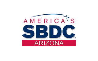 azsbdc-logo-intranet-case-study