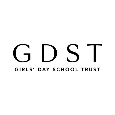 GDST - The Girls Day School Trust