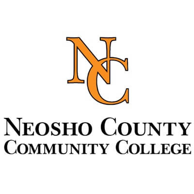 Neosho County Community College