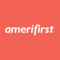 Logo of amerifirst