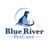 blue-river-pet-care