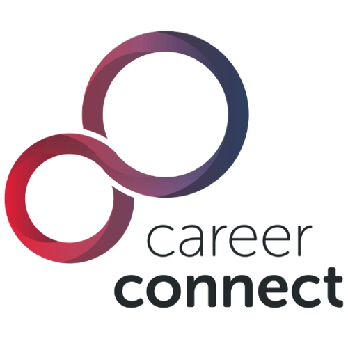 career-connect