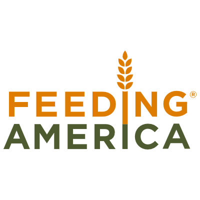 feeding-america