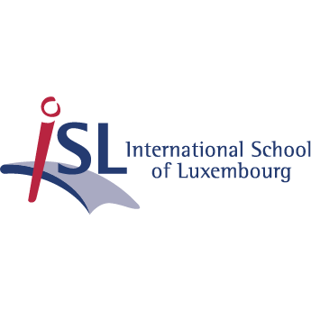 international-school-luxembourg