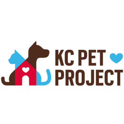 kcpet-project