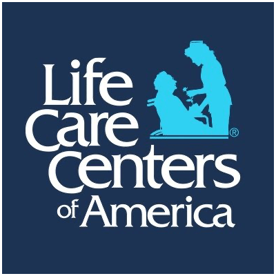 life-care-centers-of-america-logo