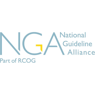 nga-logo