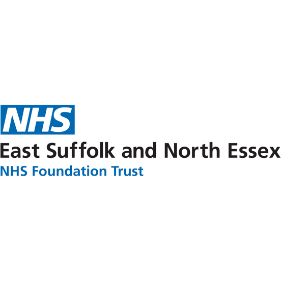 nhs-east-suffolk-and-north-essex