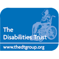 the-disabilities-trust