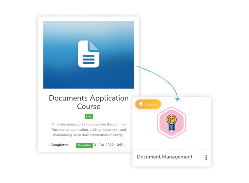 lms-triggers-assigning-badges