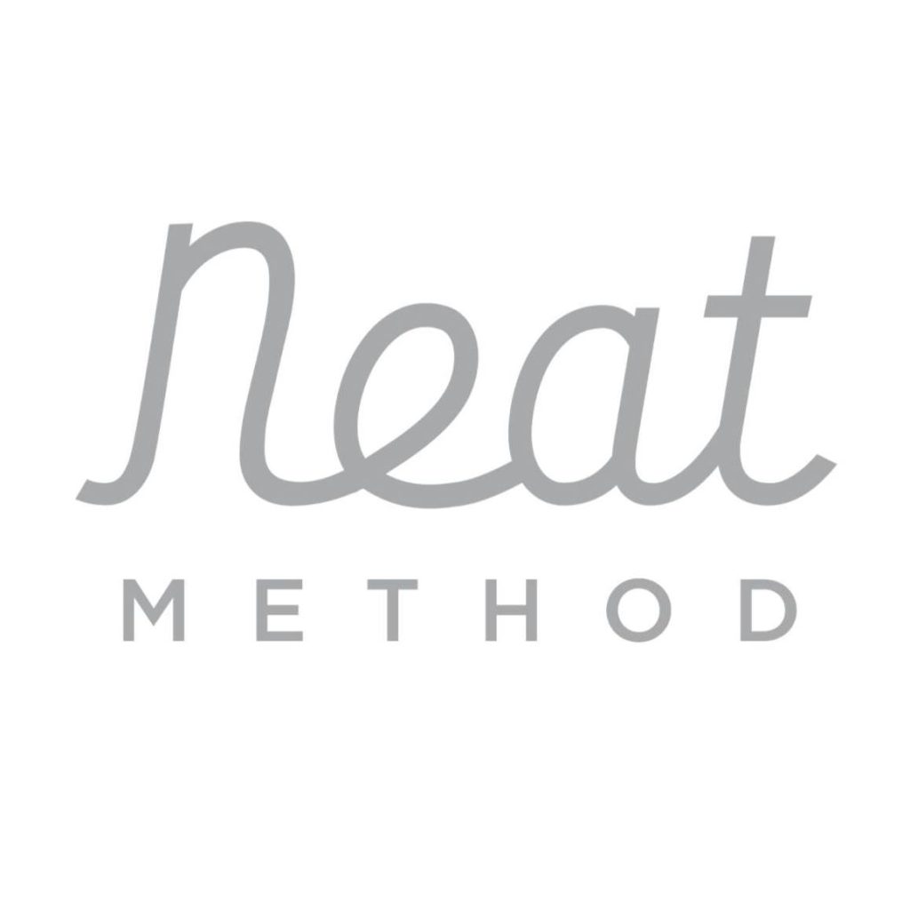 neat-method-logo image