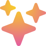 stars icon