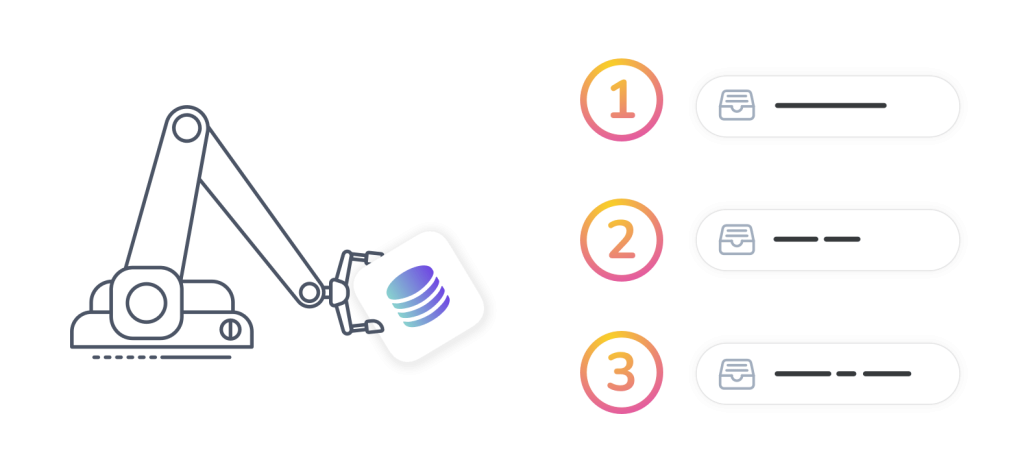 What is workflow automation