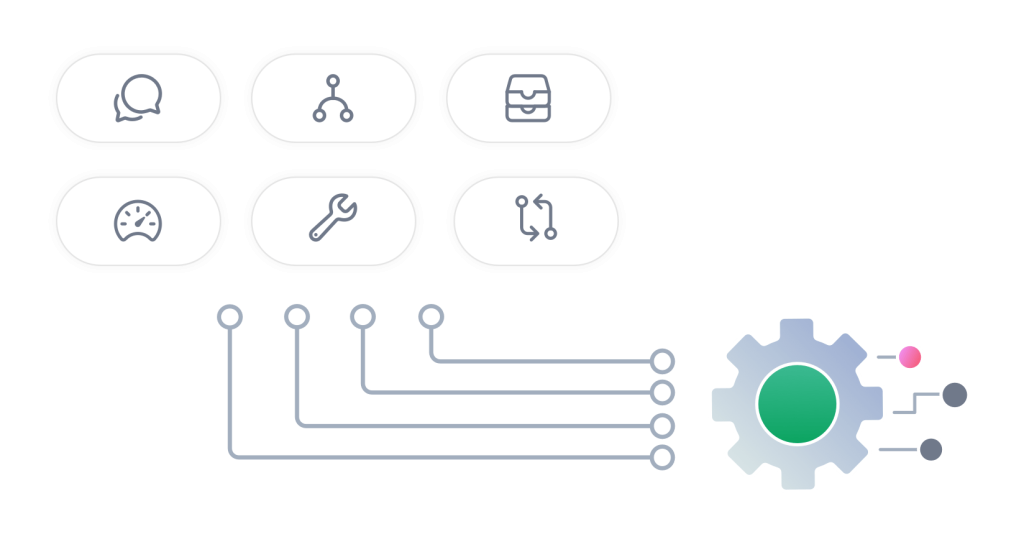 Workflow Automation